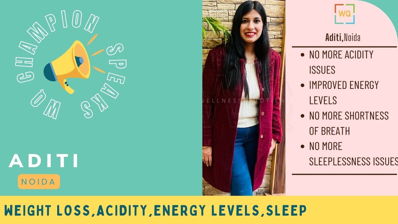 Aditi Acidity Solved Sleep Improved Shortness Of Breath Improved YouTube aditi-acidity-solved-sleep-improved-shortness-of-breath-improved-youtube