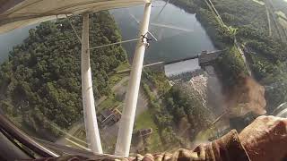 BushCatBoonvilleFair20210731