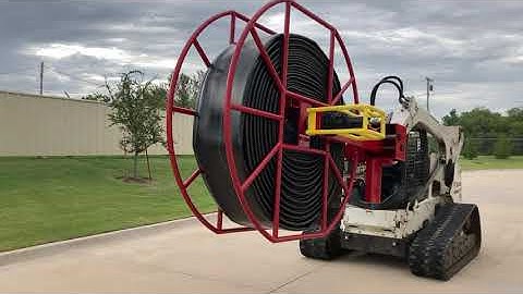 MWH Deployer Quick Start Guide