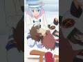 Aqua en corto:🥊🥊#animelatam #animemomentos #konosuba #random #animescenas #waifu #fyp