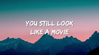 Download Lagu Adele - When We Were Young (Lyrics) MP3