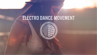 Holiday - electro mix by MOOZ (official music video)