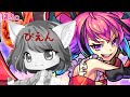 【モンスト】愛しさとせつなさとせつなさと...【激獣神祭】【ラプラス】【MonsterStrike】【怪物彈珠】