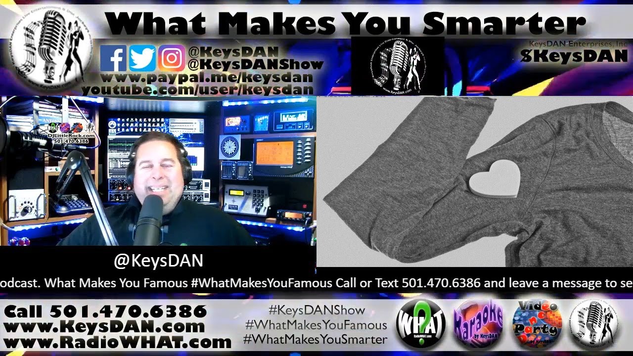 8 Idioms: Origin Stories and Their Fascinating Meanings! 