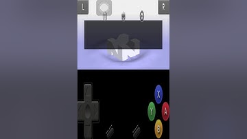 N64ios - allemu ra mess core mupen64plus iplrom n64dd disk viewer 64dd retroarch