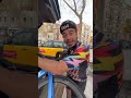 CÓMO GUARDAR LA BICI EN EL COCHE | Valentí Sanjuan #shorts image