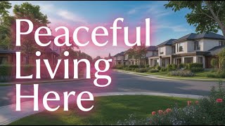 Elegant Tranquility 2 And 3 bhk apartments near mysore road #rajarajeshwarinagar