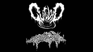 Gutvoid - Pilgrimage to the Necropolis Ruins