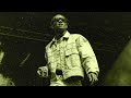 [FREE] Swae Lee Type Beat 2025 x Chris Brown Type Beat 2025 - Carats Mp3 Song