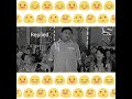 COMEDY SCEAN (  JETHALA VS BHIDA