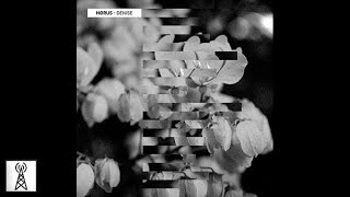Nørus - Saudade | Techno Station