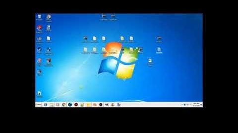 Farming Simulator 2015 | How to change color with no dds file.