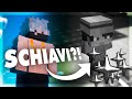 Non sono schiavi, sono... collaboratori non pagati