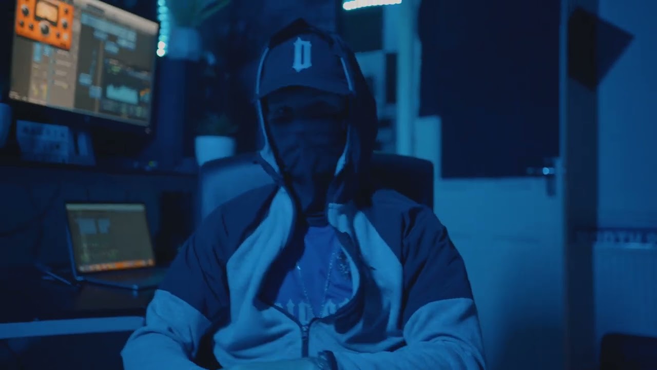 Watch DStacko - N.G.S (Music Video) on YouTube Watch DStacko - N.G.S (Music Video) on YouTube