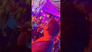 Suit Tera Kala Kala Kamal Khan Latest Live Performance 2021