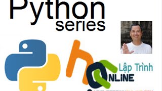 ipython notebook 01 Install