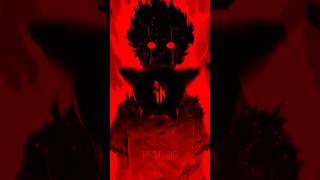Fina Bala  Slowed  phonk phonk phonkdrift bass avee player