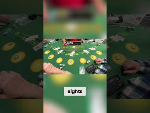 The Slot - Angel or Demon (sub. español)