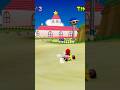 ⭐ Mario Kart 64 - Amped Up v3.0