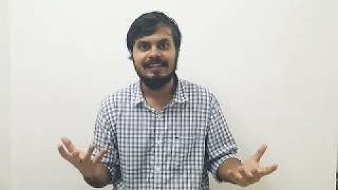 Client Server Architecture | Fundamentals of Web Development | Part 4