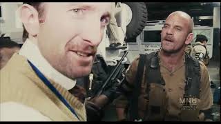 9-okrug Oʻzbek Tilida Asilmedia.net tarjima kinolar olami