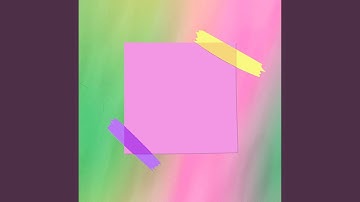 Sophisticated Backdrops for Repose Future