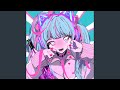 妄想アスパルテーム (feat. picco,初音ミク)