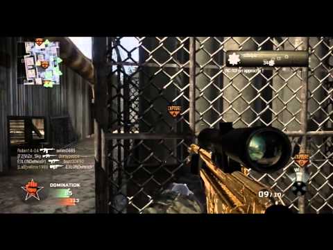 B3NG Sky & B3NG Slk - LIMITLESS | a MultiCOD Dualtage