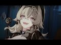 [vill-v] girl gone cray