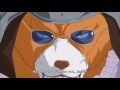 Jack vs nekomamushi  inuarashi one piece 760 eng sub