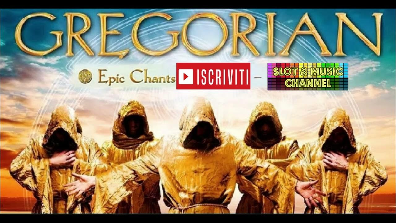 Gregorian обложка. Gregorian 1999 masters of chant. Gregorian cd. Gregorian обложки альбомов. Gregorian - masters of chant chapter iii (2002).