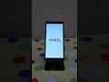 How to unlock FoxxD C65 without PIN, Password, Pattern 2026