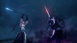WHAT IS THIS SONG?!?! (Бродяга remix / Coub) WHAT IS THIS SONG?!?! (Бродяга remix / Coub)