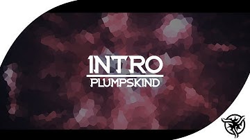 [Murtox] fantro Plumpskind (unreadable? xD) YES I AM A FAN OF HIS WORK