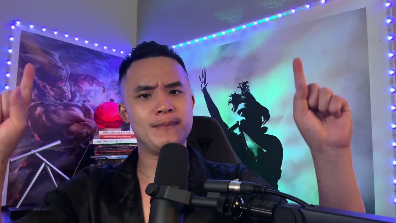 Why NOBODY Watches Women's Sports YouTube