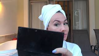 SMOKY EYES за 5 минут SMOKY EYES за 5 минут