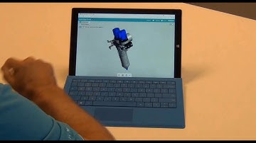 Solid Edge 2019 Data Management