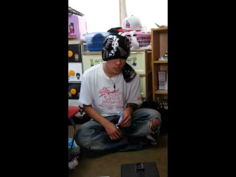 槇原敬之遠く遠く激ウマ