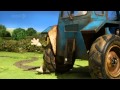 Shaun The Sheep Accidents Season 2 