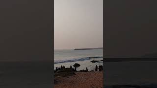 நான் அழுது போதெல்லாம் #jesus #travel #love #christian #lifeisbutadream #song #shorts #happy