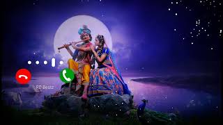 Radha Krishna Ka Song Ringtone Radha Ka Ringtone Mast Hai Sunte Hi Mobile Mein Set Kariye