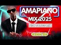 AMAPIANO MIX 2025 BEST OF SCOTTS MAPHUMA 2025 NEW SONGS MIX 26 JULY VINTE SA MALUMTOM AMAPIANO MIX 2025 BEST OF SCOTTS MAPHUMA 2025 NEW SONGS MIX 26 JULY VINTE SA MALUMTOM