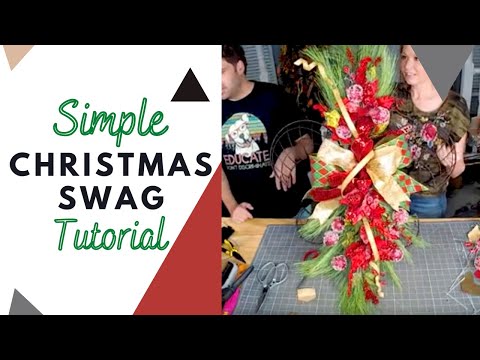 How To Make