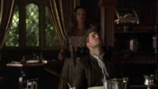 Charles and Margaret [MEP]