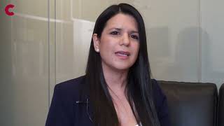 Andrea Mila · Perspectivas históricas y actuales de Ecuador en la integración regional