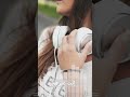 إنت غيرهم 