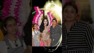 I Bangkok Pattaya Walking Nightlife I Thailand I Manike Nora Fatehi I Trinayani