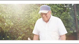 PfizerForAll | Bruce’s Story Net Worth