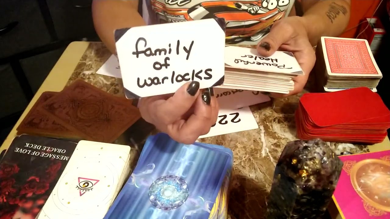 ARIES 🐏♈ THE ONE WHO PLAYS VICTIM. THEY HAVE  A PLAN TO DESTROY YOUR REPUTATION 😞