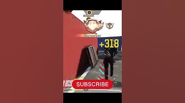 SHIPMENT | CALL OF DUTY MOBILE | #codm #ytshorts